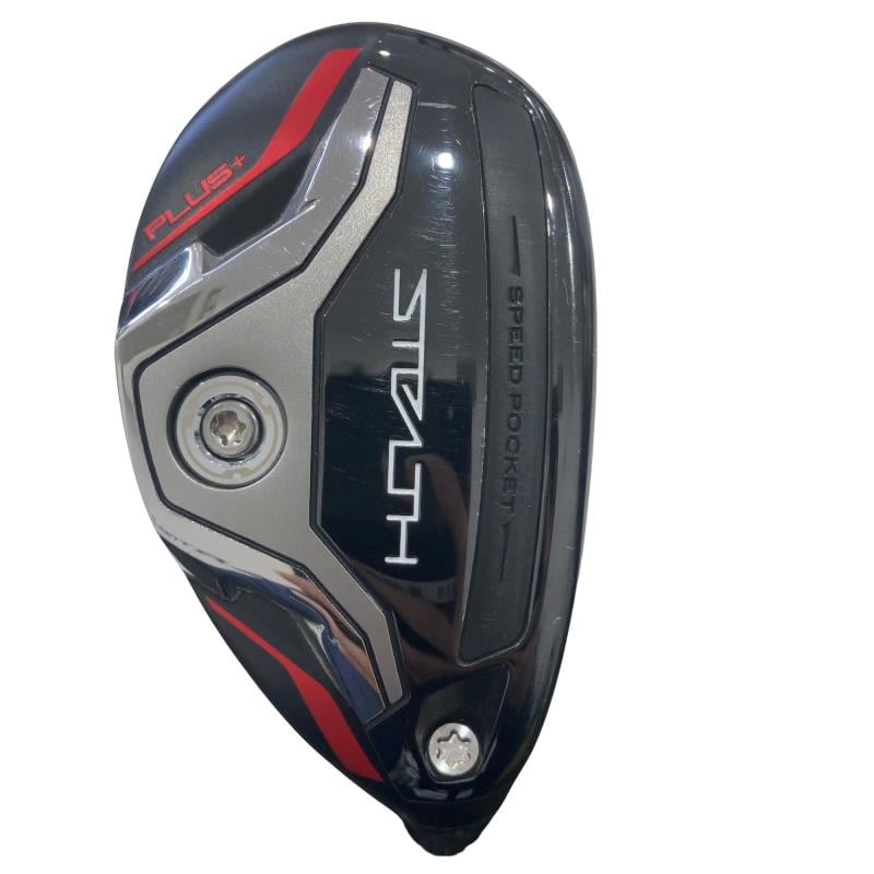 �r�s�d�`�k�s�g�@�o�k�t�r�{�@�t�S