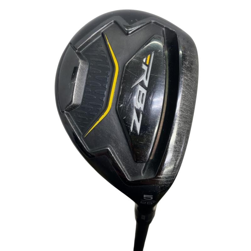 �q�a�y�@�a�k�`�b�j�@�t�T