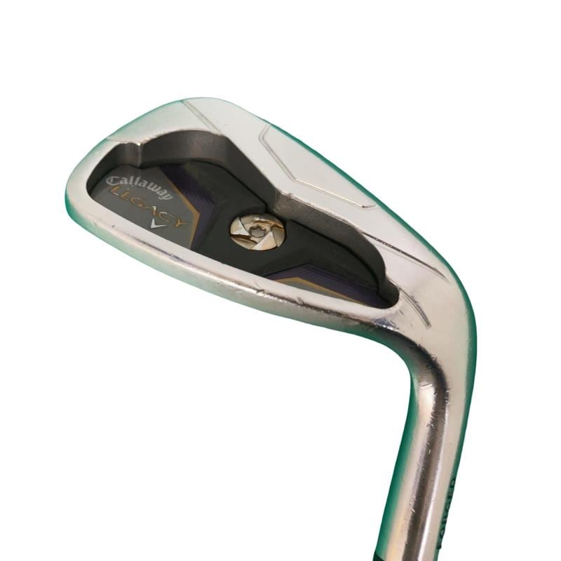 �k�d�f�`�b�x�i�Q�O�P�Q�j�@�`�v