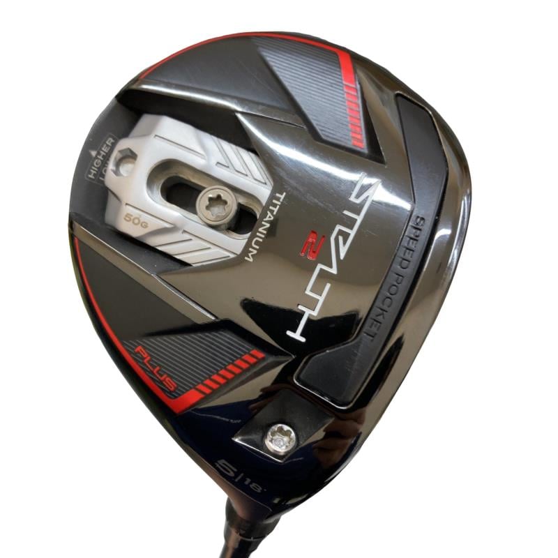 �r�s�d�`�k�s�g�Q�@�o�k�t�r�@�T�v