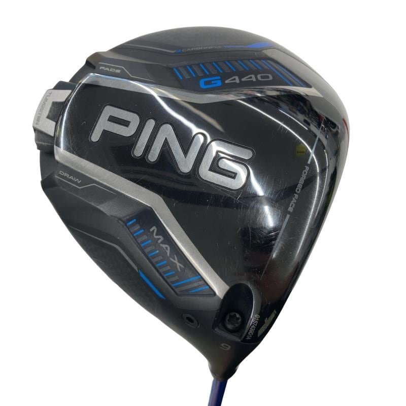 �f�S�S�O�@�l�`�w�@�@�X°