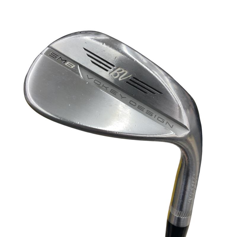 �u�n�j�d�x�@�r�o�h�m�@�l�h�k�k�d�c�@�r�l�W�@�c�A�[�N�����@�T�S°�^�P�Q°�c