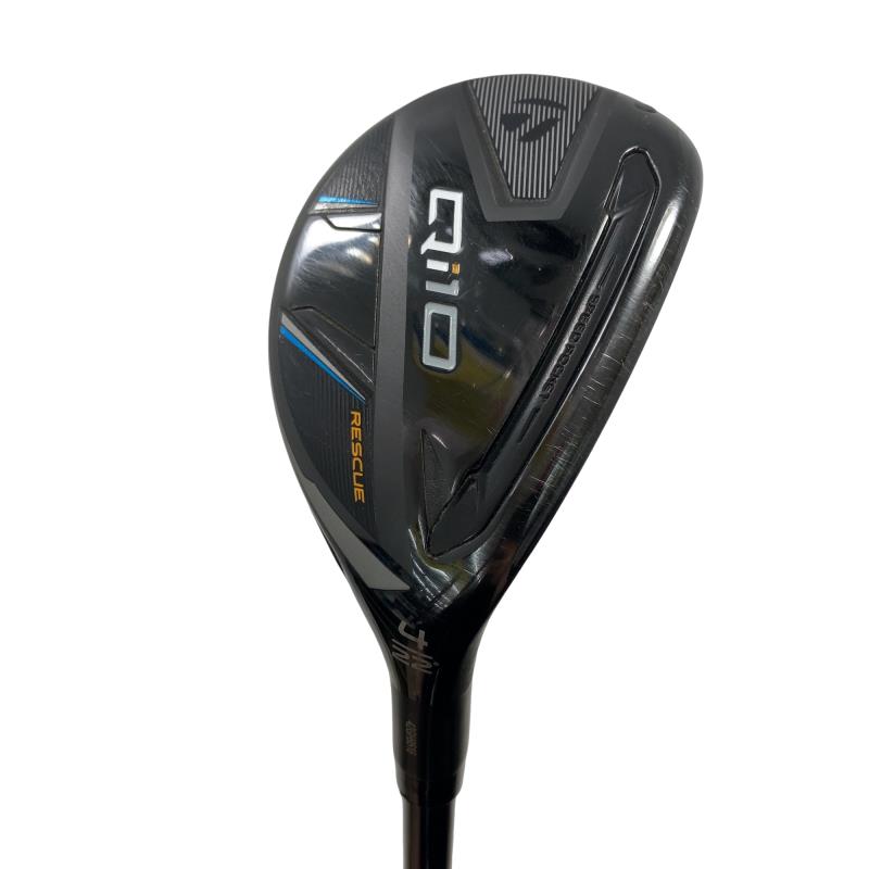 �p���P�O�@�l�`�w�@�t�S