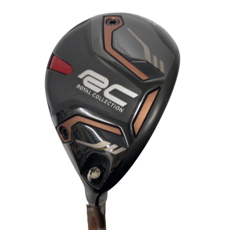 �q�b�@�`�l�|�w�@�t�S