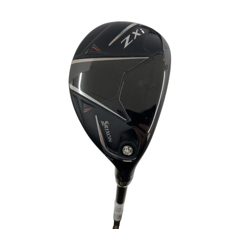 �r�q�h�w�n�m�@�y�w���@�g�S