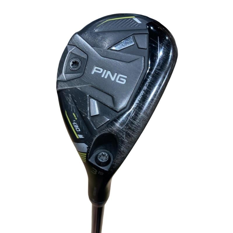 �f�S�R�O�@�t�R