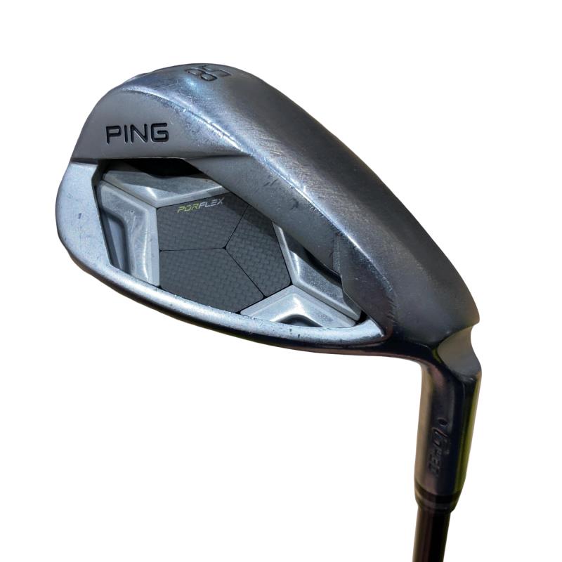 �f�S�R�O�@�T�W°