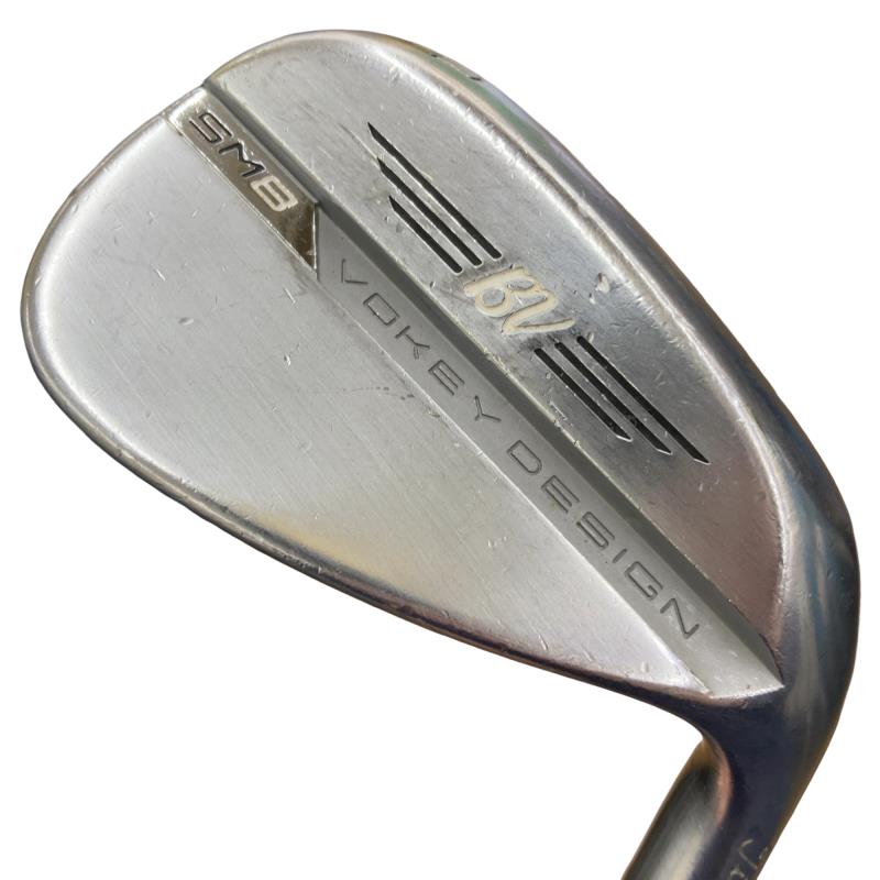 �u�n�j�d�x�@�r�o�h�m�@�l�h�k�k�d�c�@�r�l�W�@�c�A�[�N�����@�T�O°�^�P�Q°�e