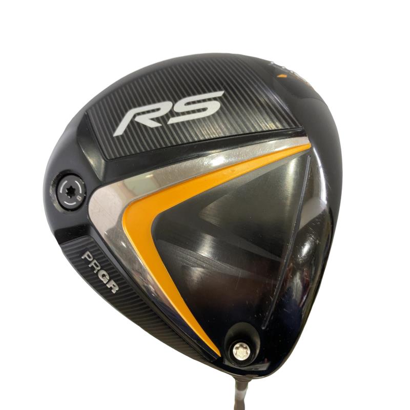 �q�r�@�i�t�r�s�i�Q�O�Q�Q�j�@�P�O�D�T°