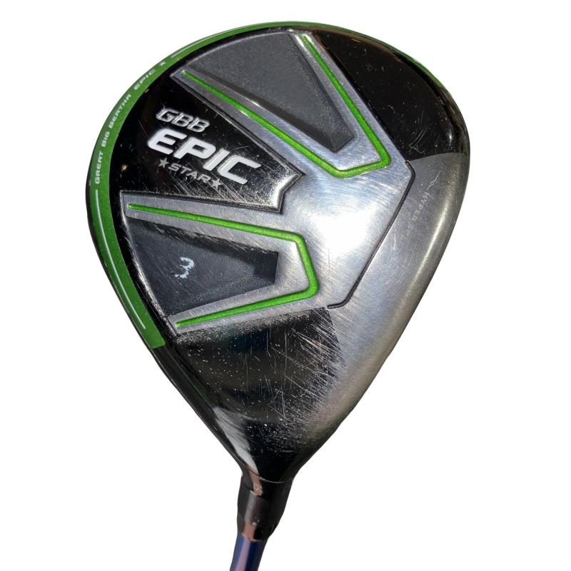 �f�a�a�@�d�o�h�b�@�r�s�`�q�@�R�v