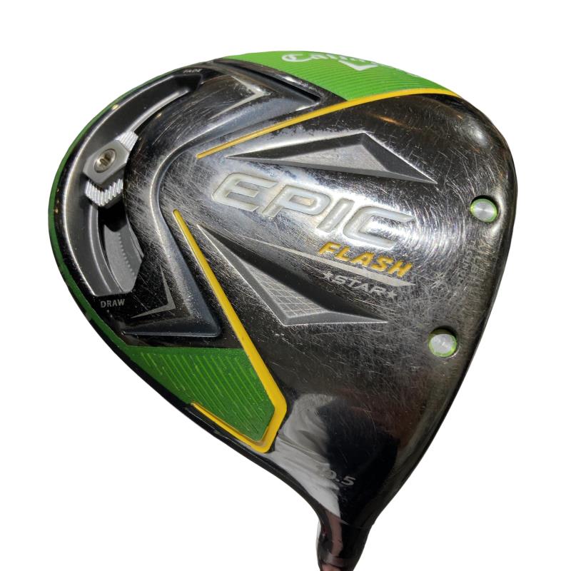 �d�o�h�b�@�e�k�`�r�g�@�r�s�`�q�@�P�O�D�T°