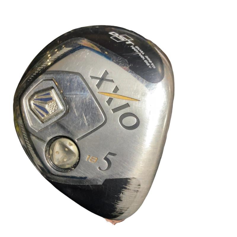 �w�w�h�n�i�Q�O�P�S�j�@�T�v