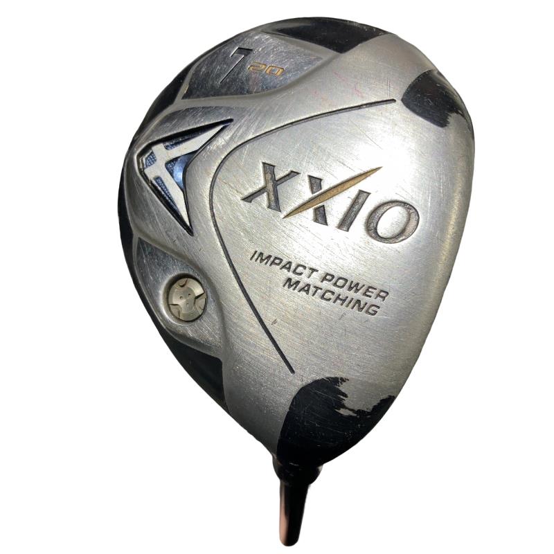 �w�w�h�n�i�Q�O�P�O�j�@�V�v