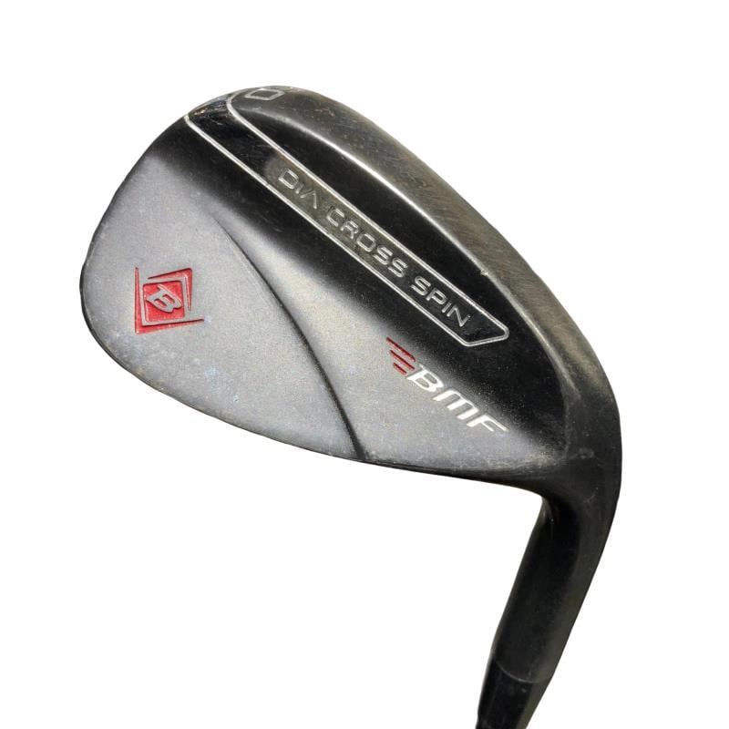 �a�k�`�b�j�@�l�h�k�k�d�c�@�e�`�b�d�@�c�h�`�@�b�q�n�r�r�@�r�o�h�m�@�T�O°�^�P�O°