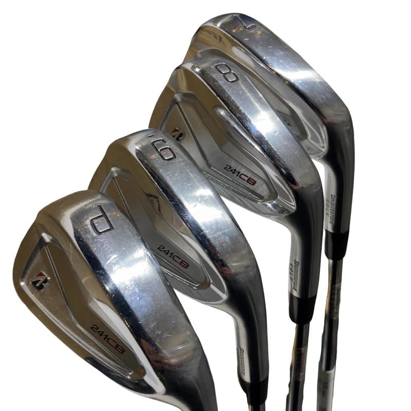 �a�q�h�c�f�d�r�s�n�m�d�@�Q�S�P�b�a�@�U�r�i���{���F�S�{�Z�b�g�j