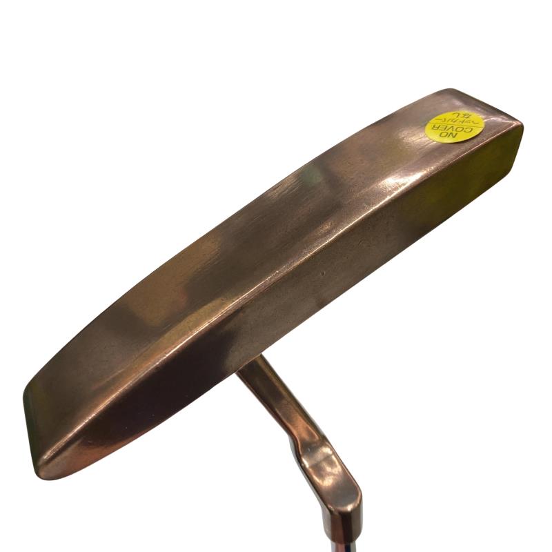 �o�`�k�@�T�@�u�����Y