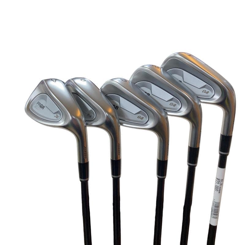 �o�q�f�q�@�O�S�i�Q�O�Q�S�j�@�T�r�i���{���F�T�{�Z�b�g�j