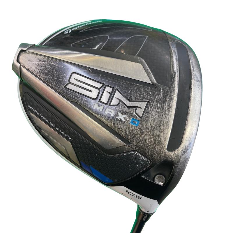 �r�h�l�@�l�`�w�|�c�@�P�O�D�T°