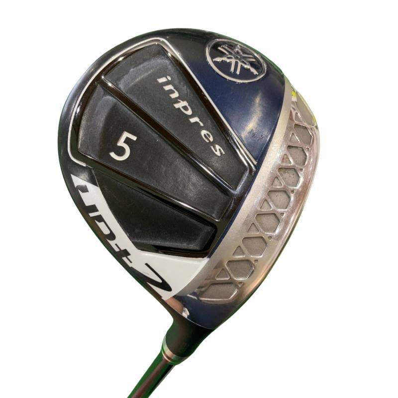 �������������@�t�c�{�Q�i�Q�O�Q�P�j�@�T�v