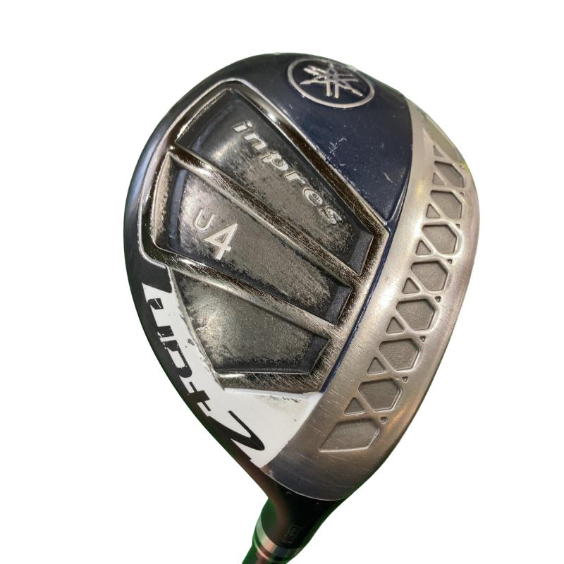 �������������@�t�c�{�Q�i�Q�O�Q�P�j�@�t�S