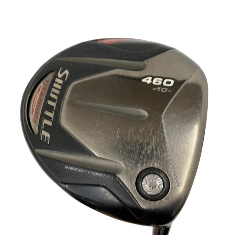 �r�g�t�s�s�k�d�@���S�O�O�O�`�q�@�S�U�O�@�P�O°