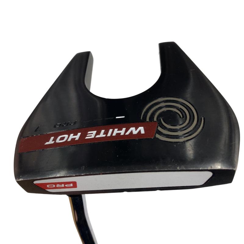 �v�g�h�s�d�@�g�n�s�@�o�q�n�@���V�@�R�R�C���`