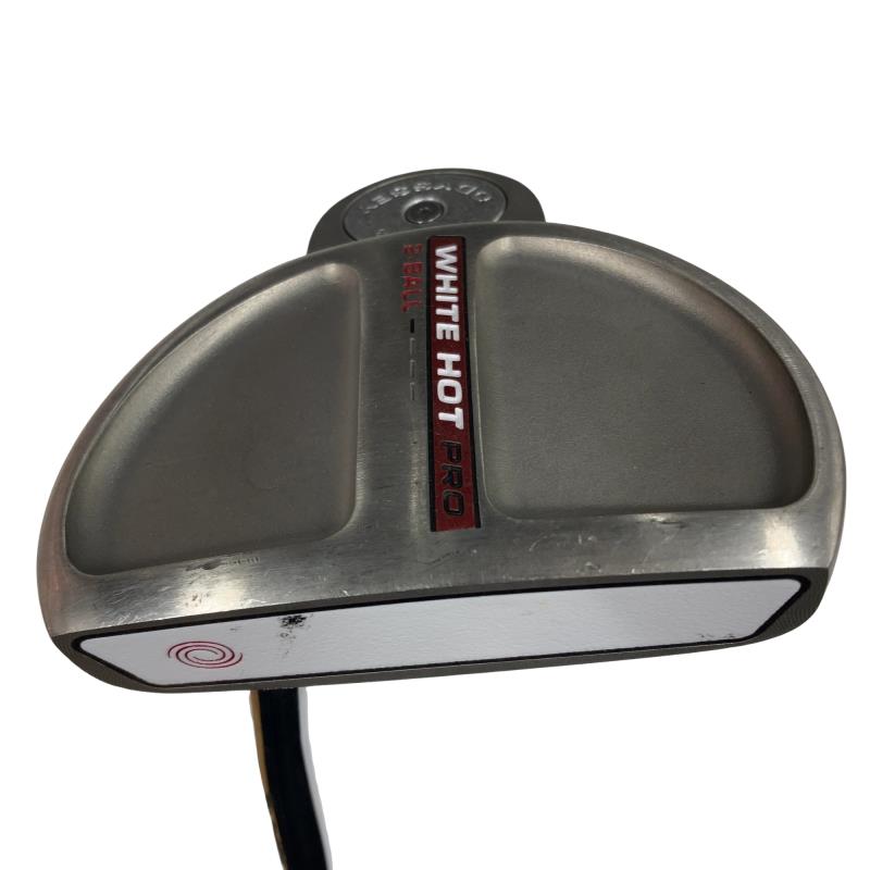 �v�g�h�s�d�@�g�n�s�@�o�q�n�@�Q�E�a�`�k�k�@�Q�D�O�@�R�R�C���`