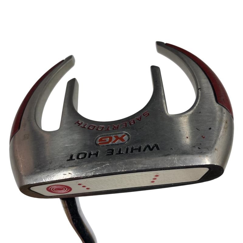 �v�g�h�s�d�@�g�n�s�@�w�f�@�r�`�a�d�q�s�n�n�s�g�@�R�R�C���`