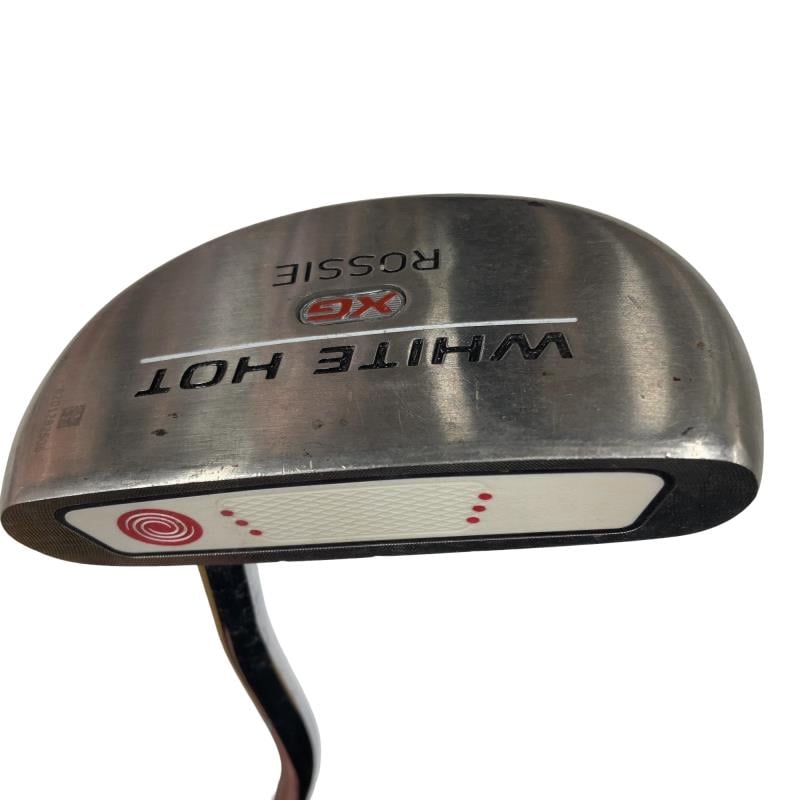 �v�g�h�s�d�@�g�n�s�@�w�f�@�q�n�r�r�h�d�@�R�Q�C���`