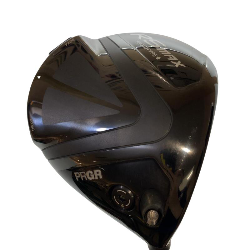 �q�r�@�w�@�l�`�w�i�Q�O�Q�T�j�@�o�q�n�s�n�s�x�o�d�@�����N���[�o�[�@�X�D�T°