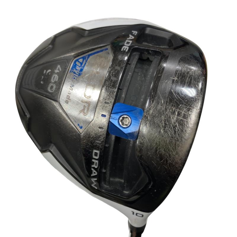 �r�k�c�q�@�r�@�P�O°