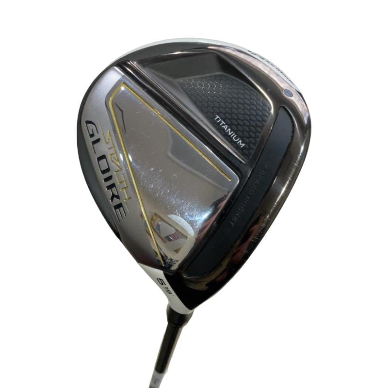 �r�s�d�`�k�s�g�@�f�k�n�h�q�d�@�T�v