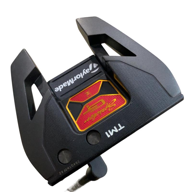 �r�����������@�f�s�@�a�k�`�b�j�@�s�l�P�@�R�S�C���`