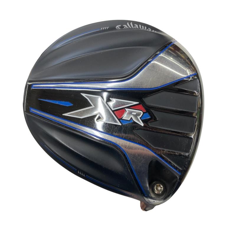 �w�q�@�P�U�@�@�X�D�T°