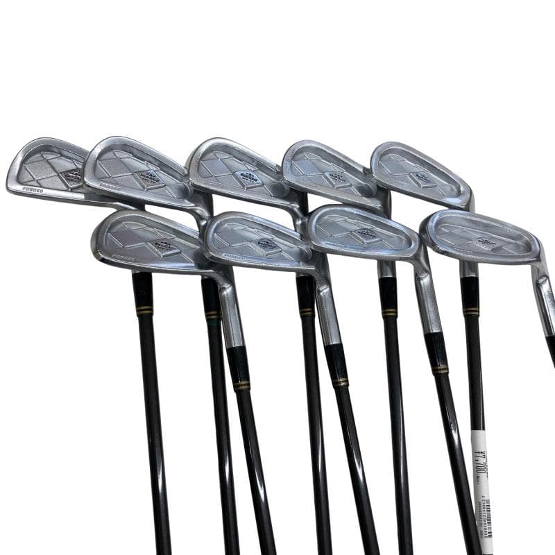 �s�n�t�q�r�s�`�f�d�@�l�q�|�Q�R�@�P�O�r�i���{���F�X�{�Z�b�g�j