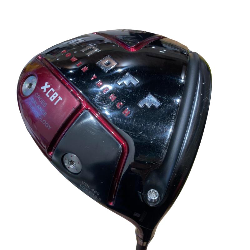 �n�m�n�e�e�i�Q�O�Q�Q�j�@�`�j�`�@�P�O�D�T°