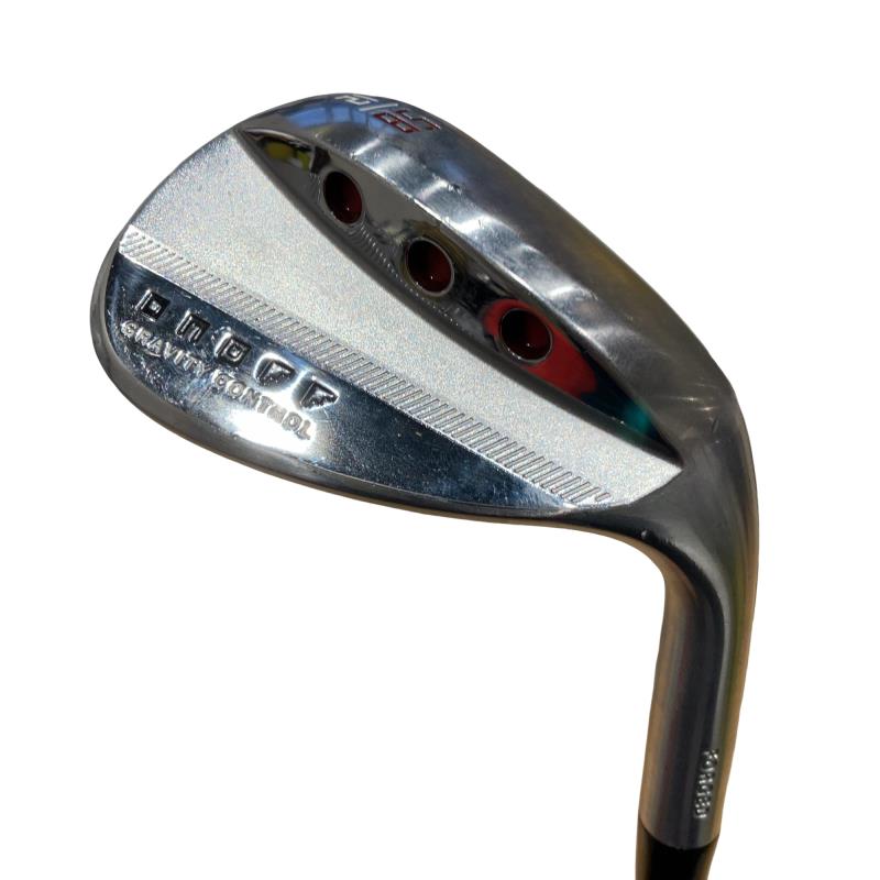 �n�m�n�e�e�@�e�n�q�f�d�c�i�Q�O�Q�S�j�@�j�t�q�n�@�T�W°�^�P�Q°