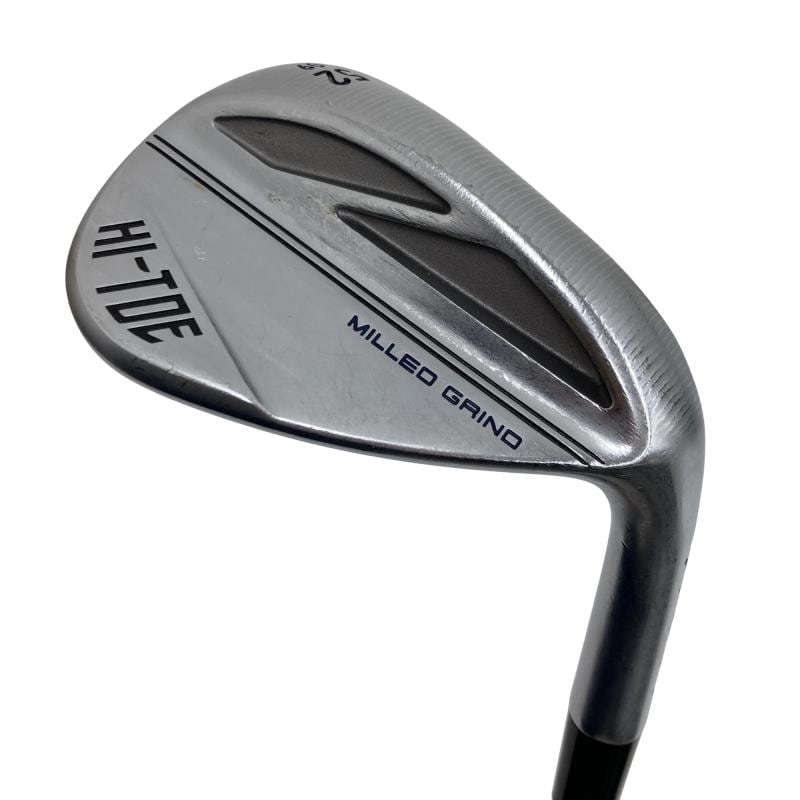 �s�����������@�l�������@�l�h�k�k�d�c�@�f�q�h�m�c�@�g�h�|�s�n�d�i�Q�O�Q�Q�j�@�T�Q°�^�O�X°