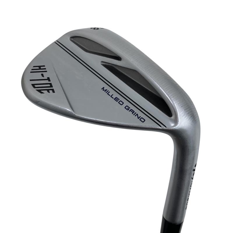 �s�����������@�l�������@�l�h�k�k�d�c�@�f�q�h�m�c�@�g�h�|�s�n�d�i�Q�O�Q�Q�j�@�T�W°�^�P�R°