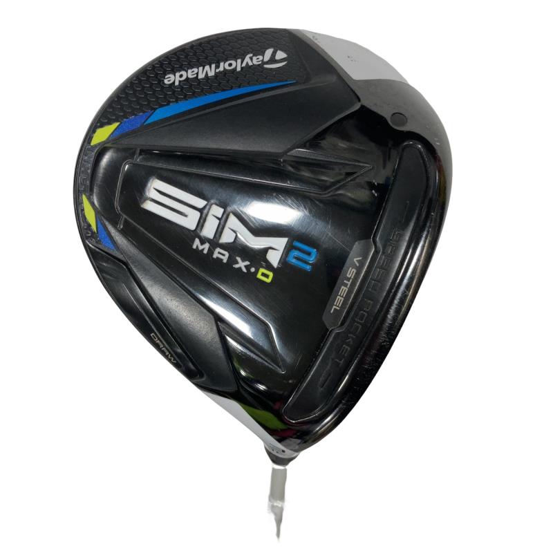 �r�h�l�Q�@�l�`�w�|�c�@�R�v�@���f�B�[�X