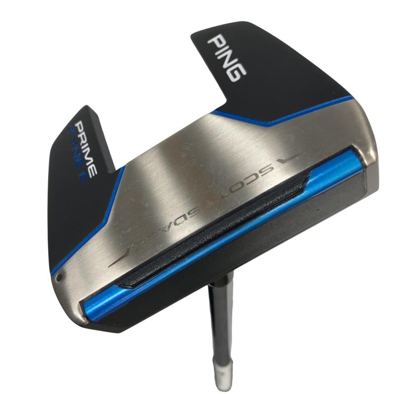 �r�������������������@�o�q�h�l�d�@�s�x�m�d�@�b�i�Q�O�Q�T�j�@�R�Q�C���`�i�r�r�@�s�n�t�q�@�Q�D�O�j