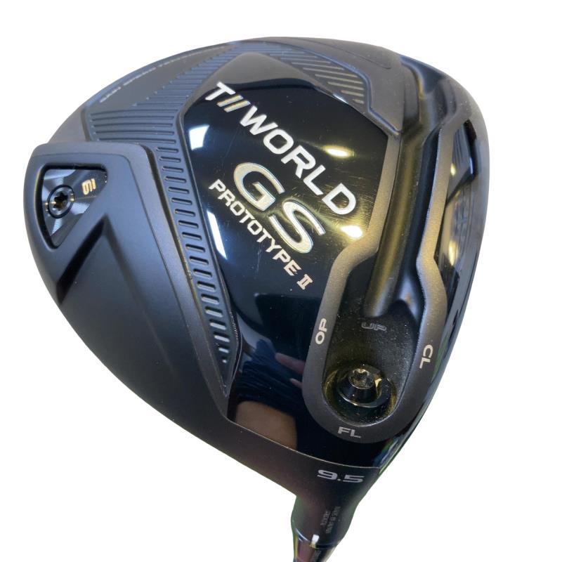 �s�n�t�q�@�v�n�q�k�c�@�f�r�@�o�q�n�s�n�s�x�o�d�@�h�h�@�X�D�T°