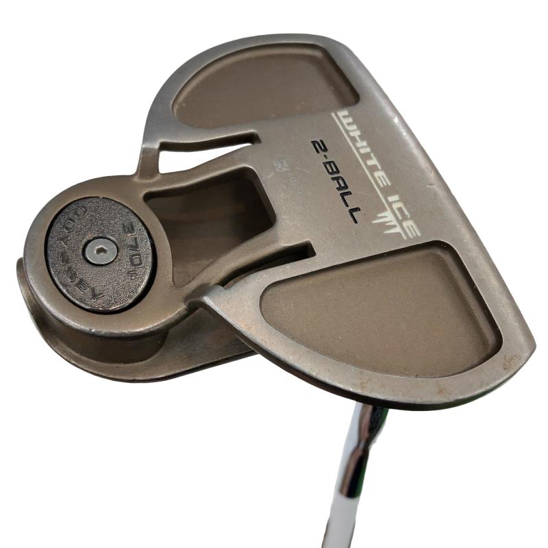 �v�g�h�s�d�@�h�b�d�@�Q�E�a�`�k�k�@�R�S�C���`