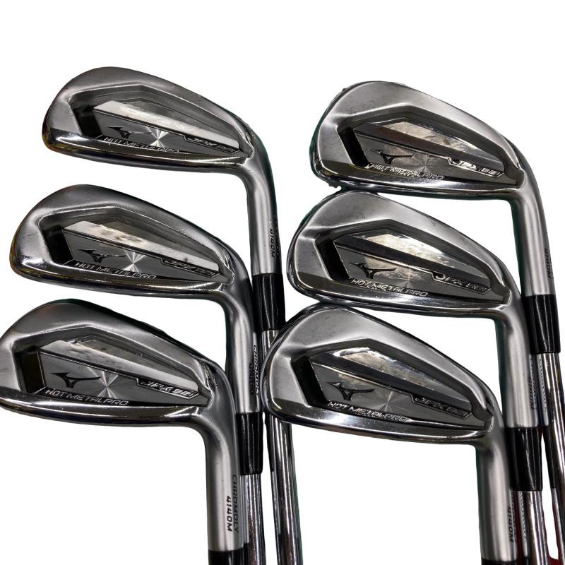 �i�o�w�@�X�Q�P�@�g�n�s�@�l�d�s�`�k�@�o�q�n�@�U�r�i���{���F�U�{�Z�b�g�j