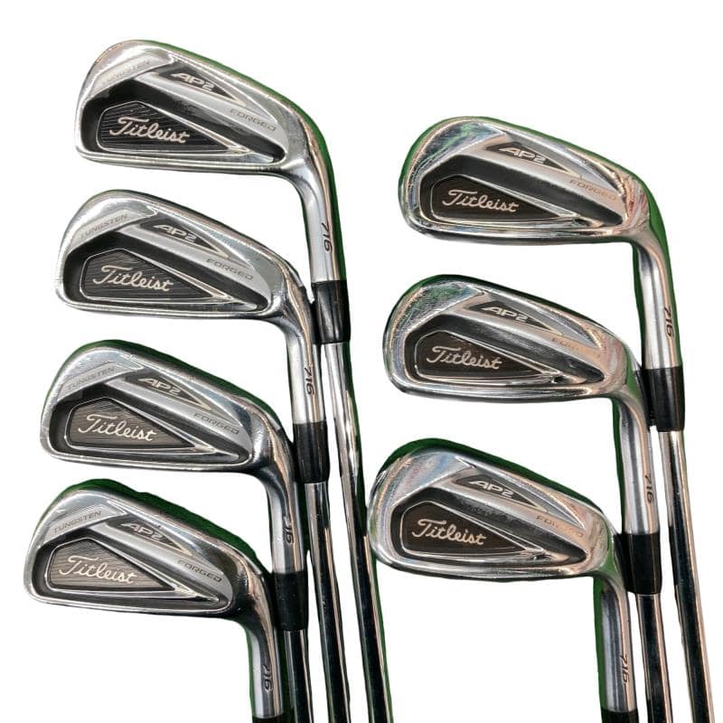 �s���������������@�`�o�Q�@�V�P�U�@�W�r�i���{���F�V�{�Z�b�g�j