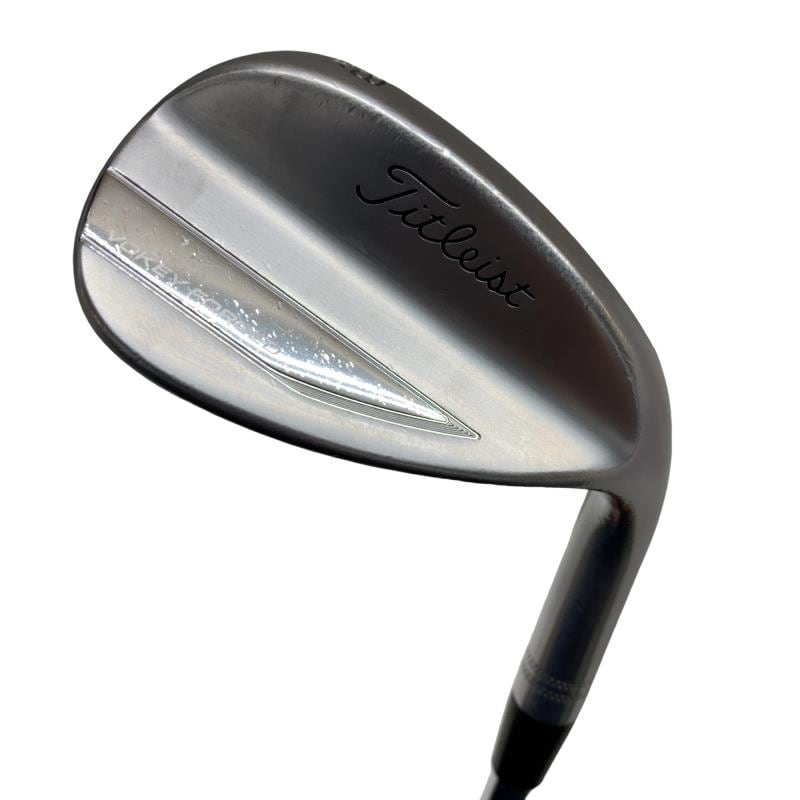 �u�n�j�d�x�@�e�n�q�f�d�c�i�Q�O�P�X�j�@�T�W°�^�P�Q°�j