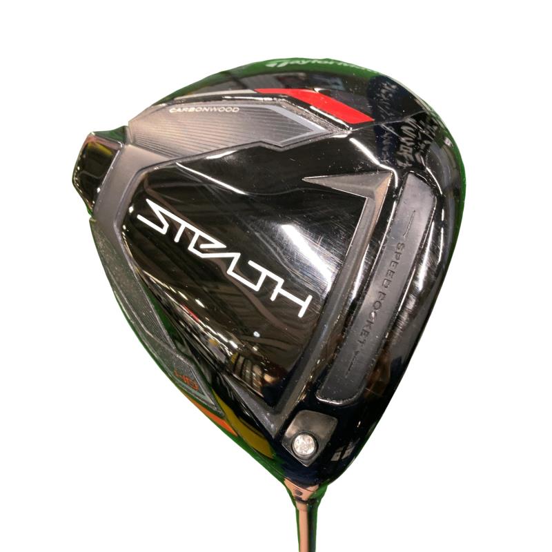 �r�s�d�`�k�s�g�@�g�c�@�P�O�D�T°