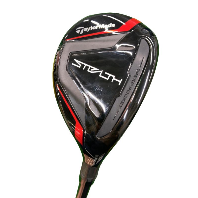 �r�s�d�`�k�s�g�@�t�R