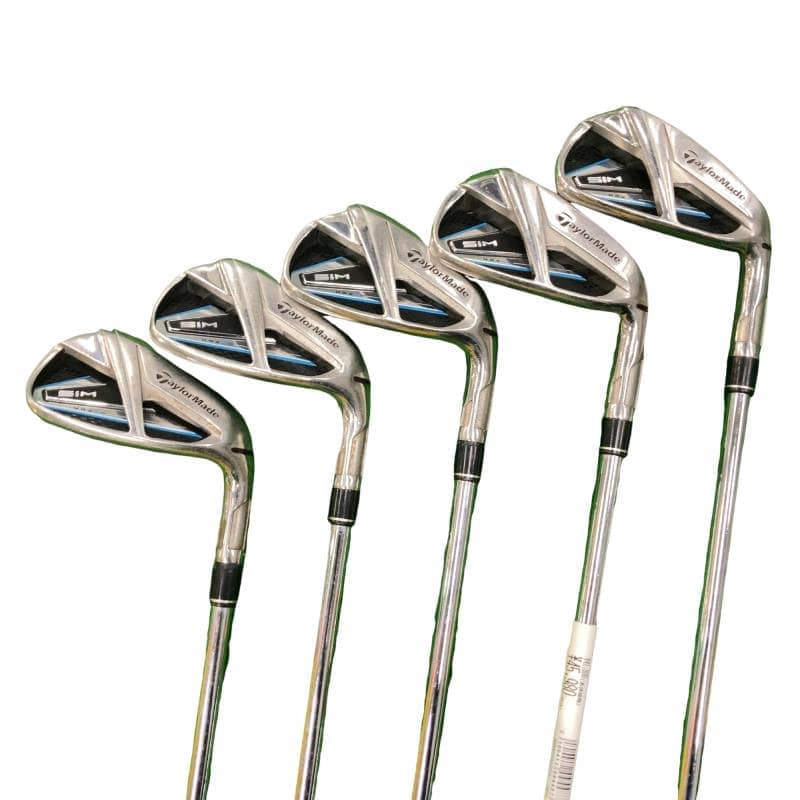 �r�h�l�@�l�`�w�@�@�T�r�i���{���F�T�{�Z�b�g�j