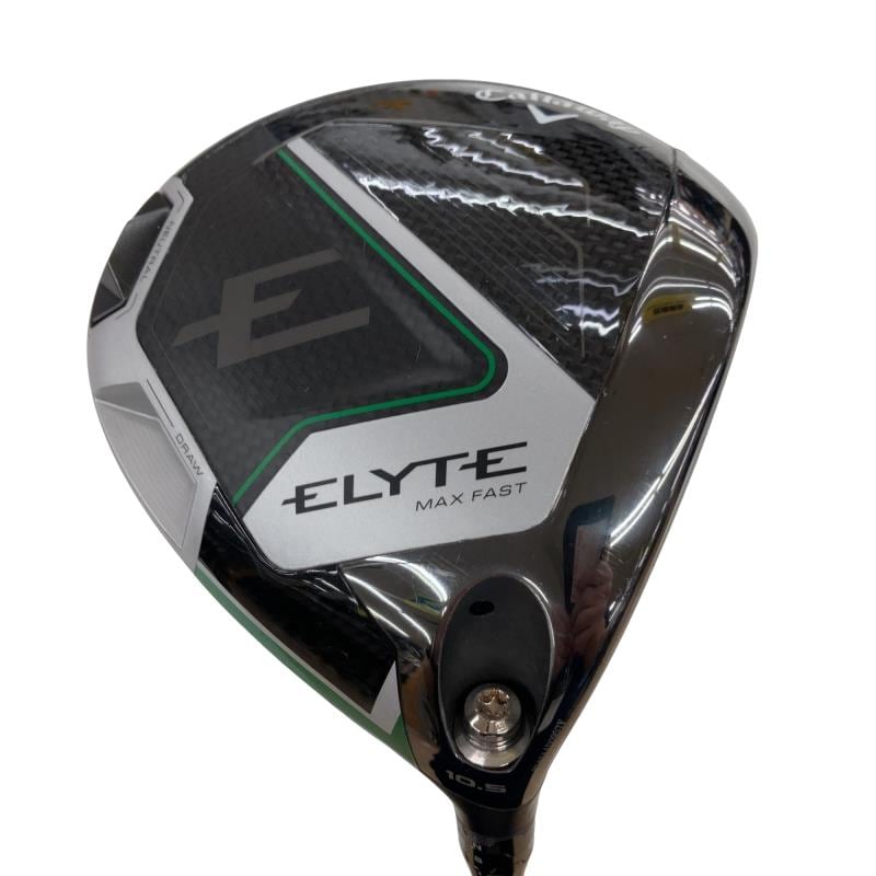 �d�k�x�s�d�@�l�`�w�@�e�`�r�s�@�P�O�D�T°